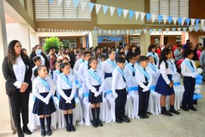 00306fa6-cf90-468f-8693-x