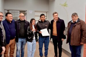 245d483b-a8fb-4a83-bbe7-056a34c31925