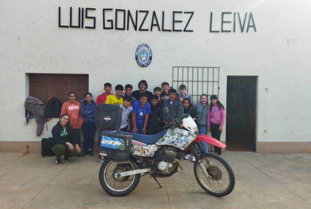 2b05bb60-6ed8-4a75-ac8f-9bf4cfd83584