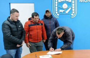 376f0f4b-8e8d-4257-8be2-e6690d8f0357