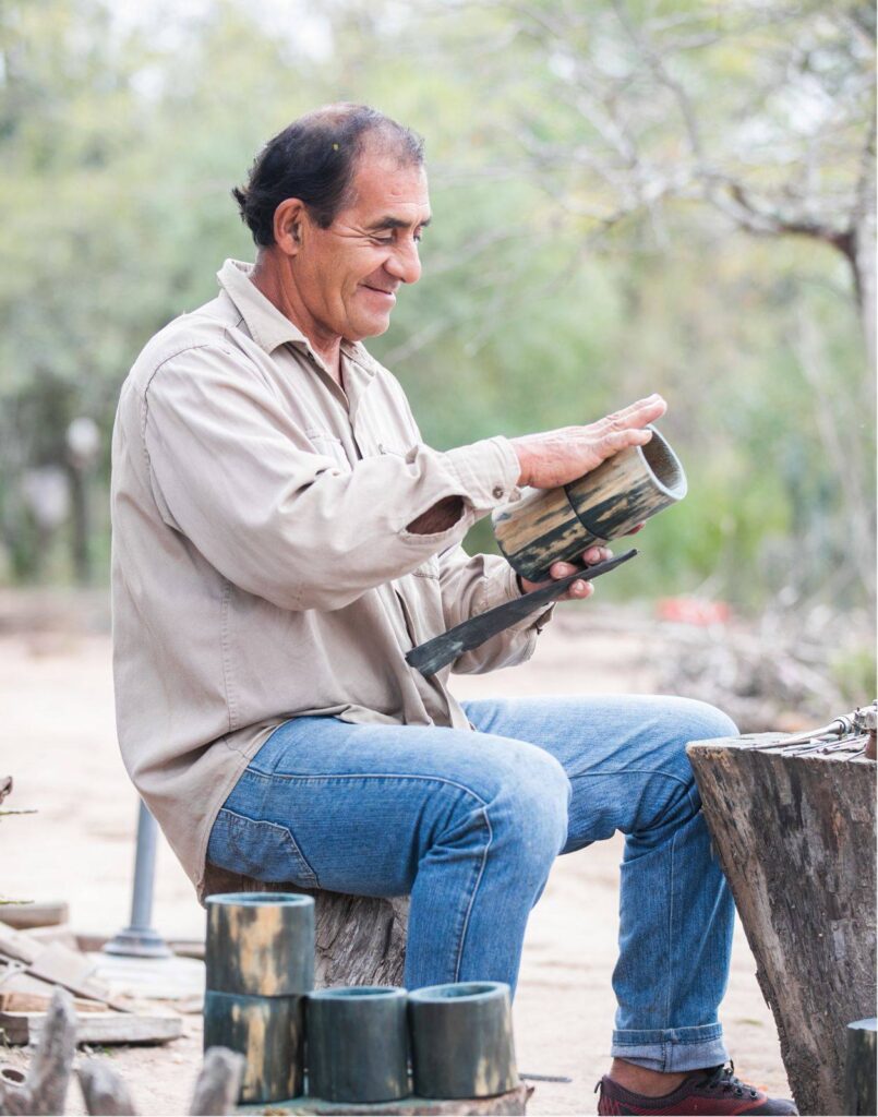 493224819_713307244499788_96598517477843272_n