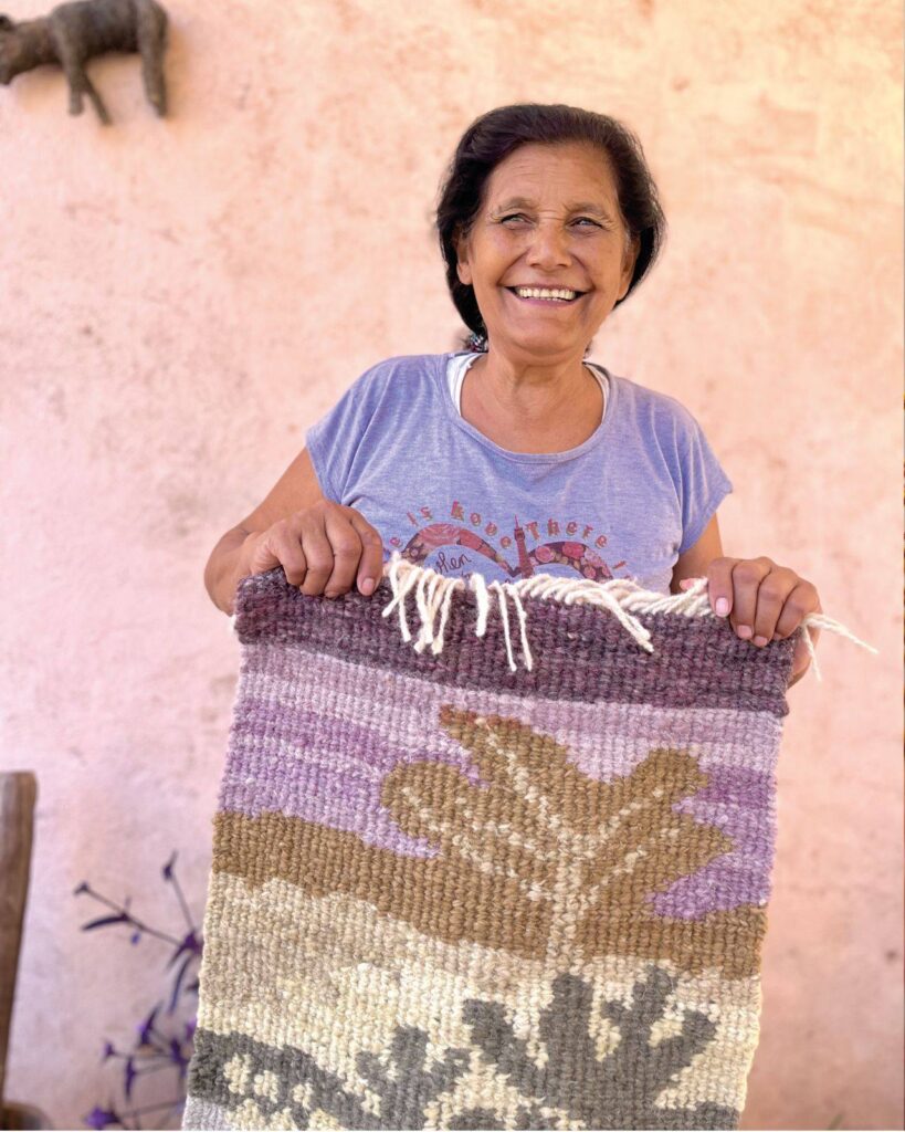 494265787_713307074499805_565234615428667474_n