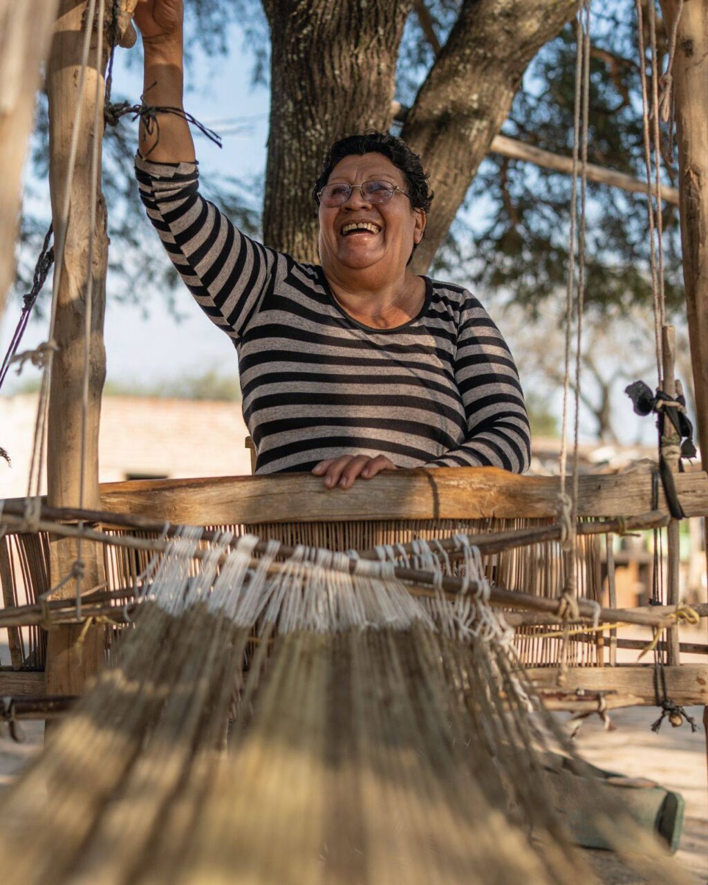 496625558_713307147833131_7530715970194967374_n