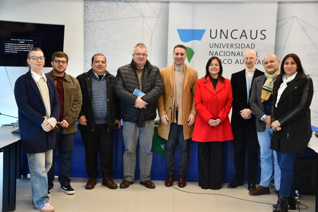 499524038_1147602967407200_30889103511348344_n