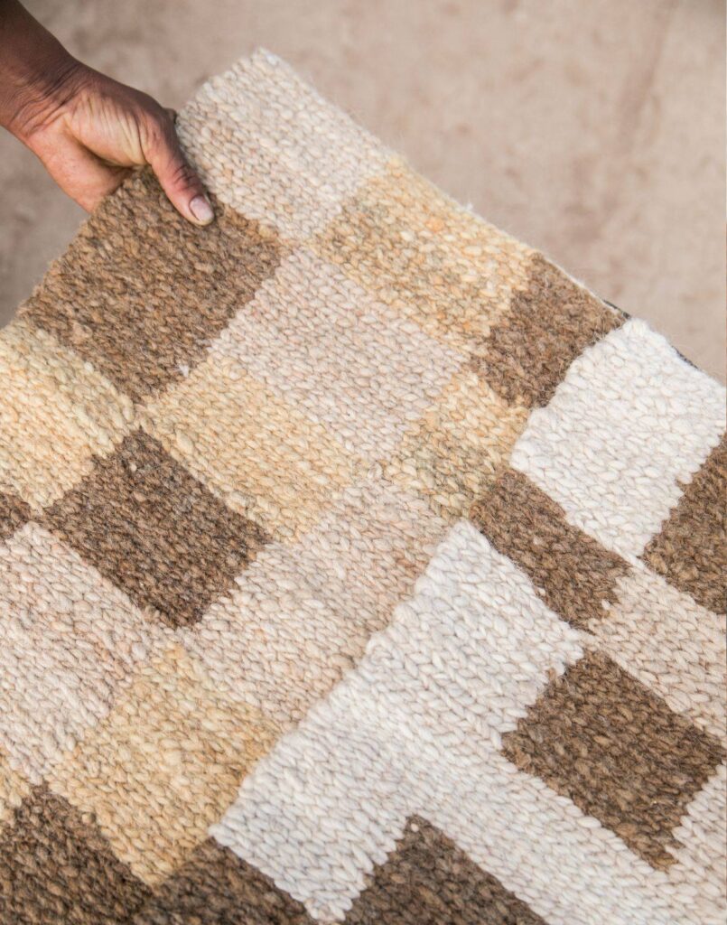 499565690_713307037833142_512417178814865334_n