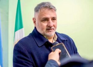 4ca2e5a4-3045-4ad5-b9ae-3dcc4eb1bda4