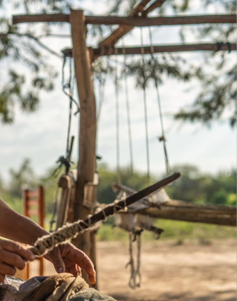 500936942_713306957833150_6784147693462153313_n