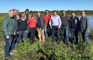 501786294_1217925943677703_1646054622785822906_n