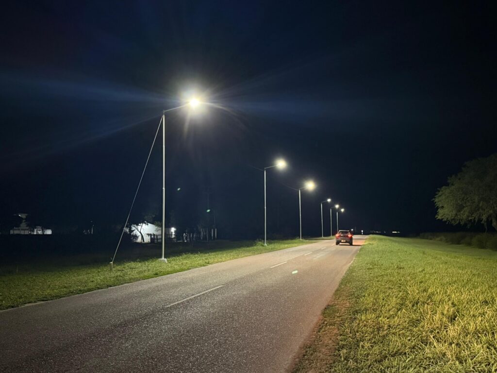 502419118_1127537276080436_8260386968031370736_n