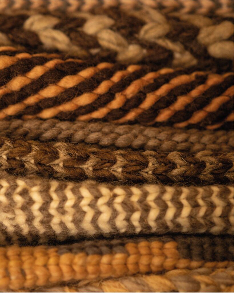 502563583_713306927833153_8684960306415888355_n