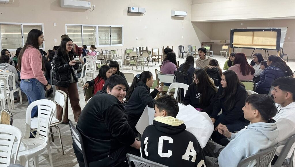 502584813_1129463082554522_1044050352336018081_n