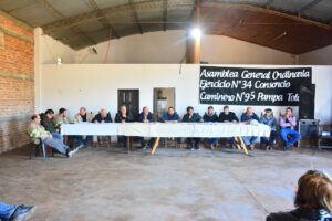 502624929_1127513509416146_1977407124826746458_n