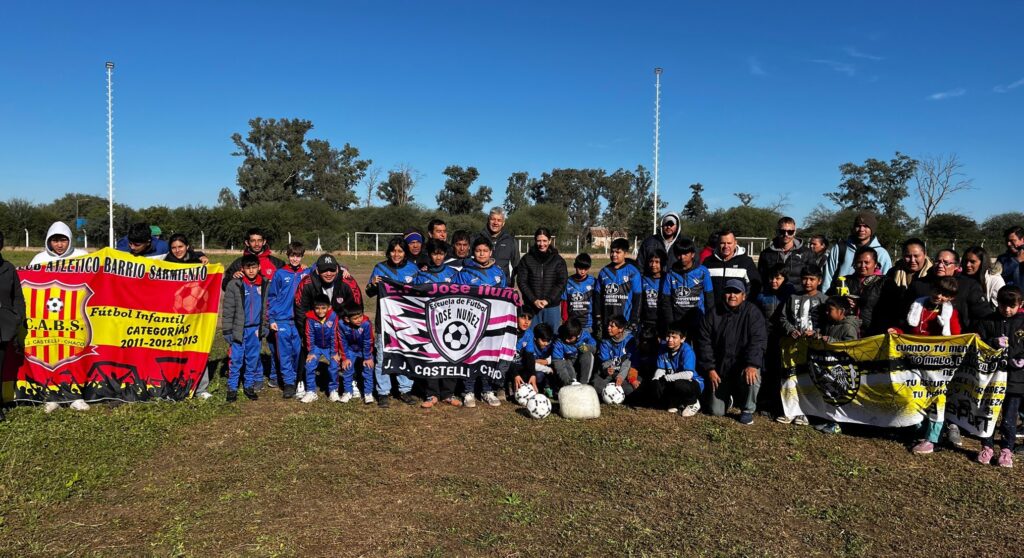 503394053_1129490999218397_8389160428297890107_n