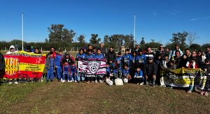 503394053_1129490999218397_8389160428297890107_n