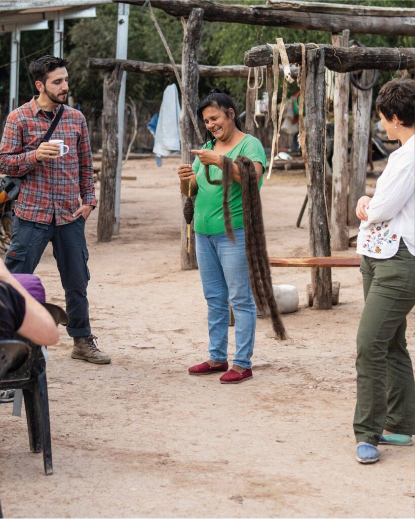 503625316_713307197833126_3848534228430843447_n