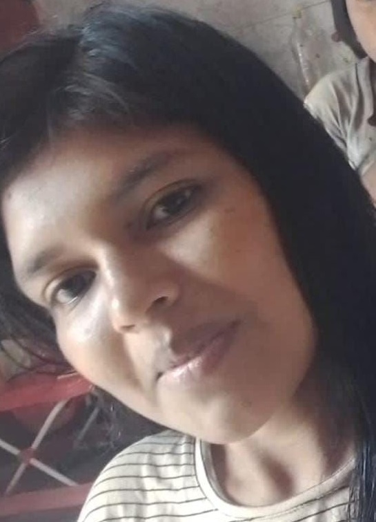 504819052_1277726831020491_8210217625071304124_n