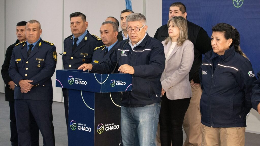 505114911_1225224379614526_1955773116966944644_n