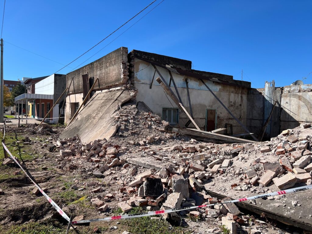 505281864_1225112002959097_1488704357366317298_n