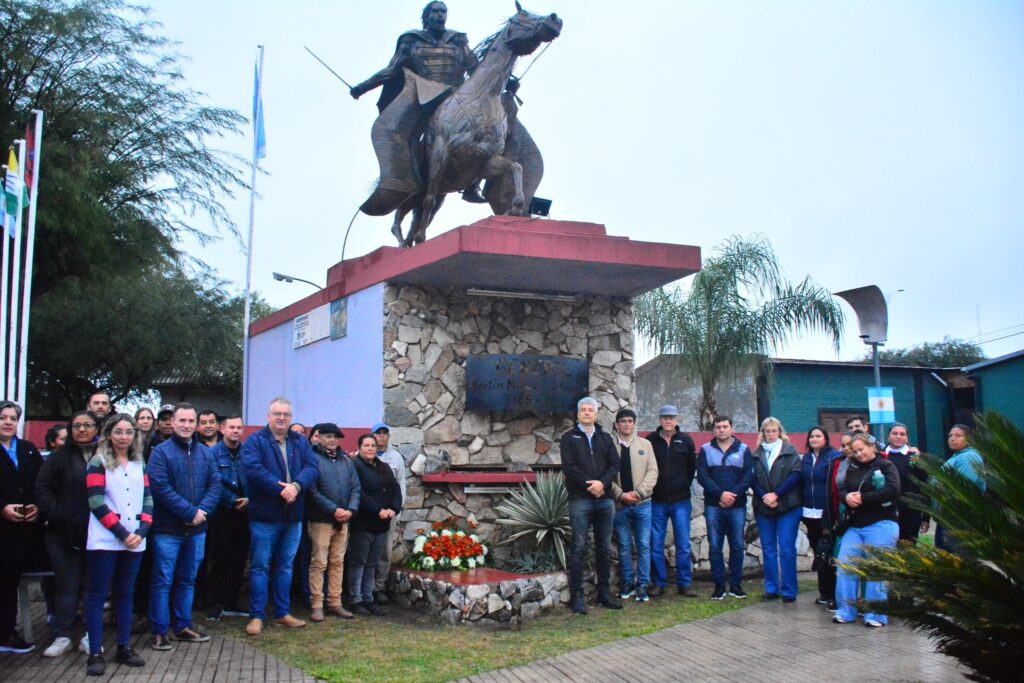 505420302_1142140541286776_3058047191036993737_n