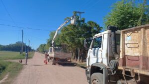 505431628_1135420595292104_5586770923027101413_n