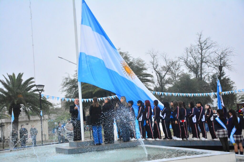 505441615_1143730091127821_4003921121635670292_n