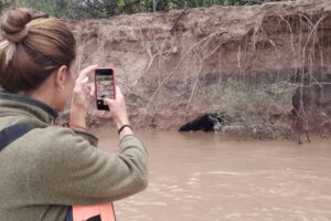 505476633_18273658315275942_1587153481592967215_n