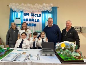 506058459_1142197457947751_9061098761442864151_n