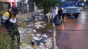 506474325_1139079238259573_4081787007501125014_n