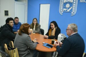 506774646_1148616170639213_1238304863125299802_n