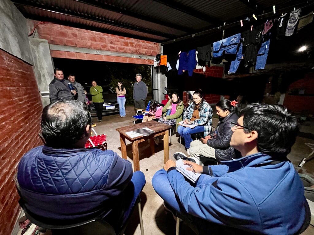 511620182_1146357207531776_20919578773602289_n