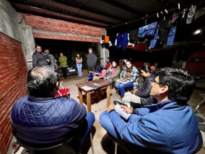 511620182_1146357207531776_20919578773602289_n