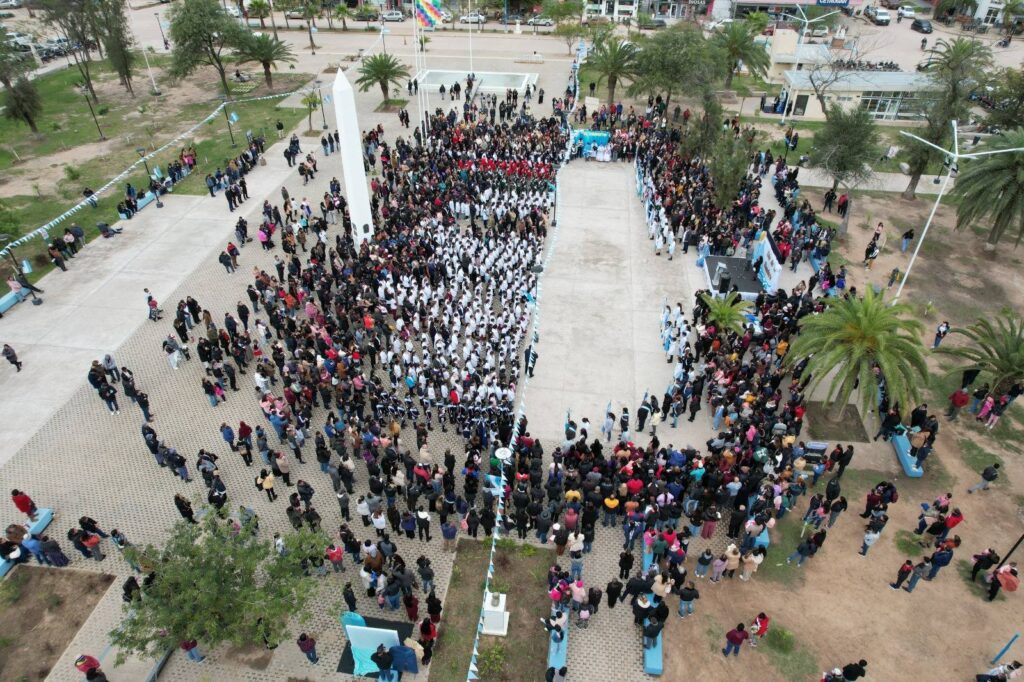 512638365_1147937720707058_4929097039592276686_n