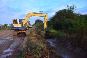 512696536_1149527850548045_867841747131691948_n