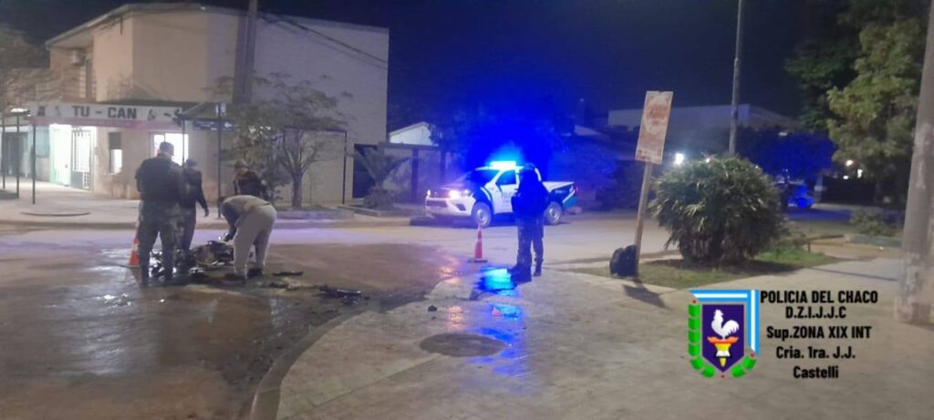 513909017_1296916249101549_6722628834068460328_n