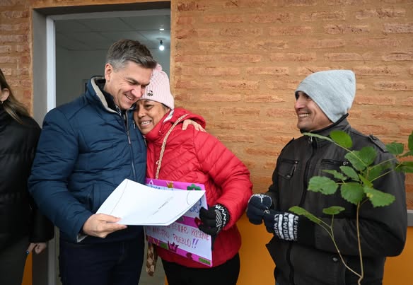 514106807_1297917179001456_6620615301687863033_n