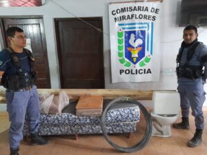 519f6561-f5fc-4a9c-a204-23cf47e0becb