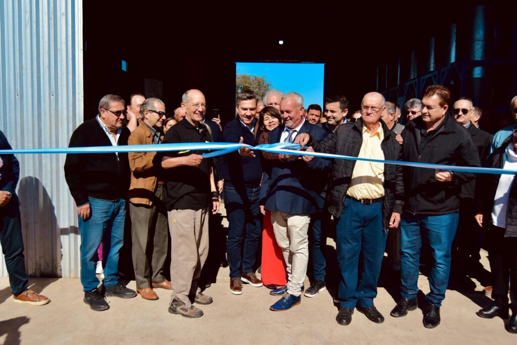 5cef3ab6-3129-48f6-8d18-49ce1096004b