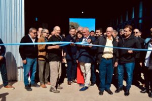 5cef3ab6-3129-48f6-8d18-49ce1096004b