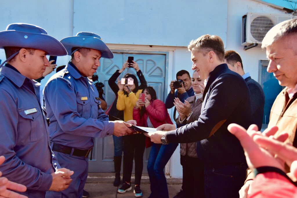 782ae9ae-1ead-4886-a7d0-ea2ca1f13a32