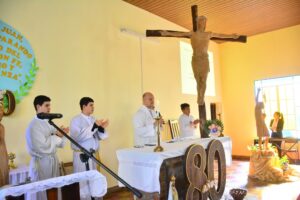 7d577e8e-4636-4f58-96cf-4417762f5abc