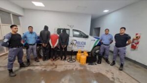 8067f065-506b-4dff-9fe5-410da3c6ae27