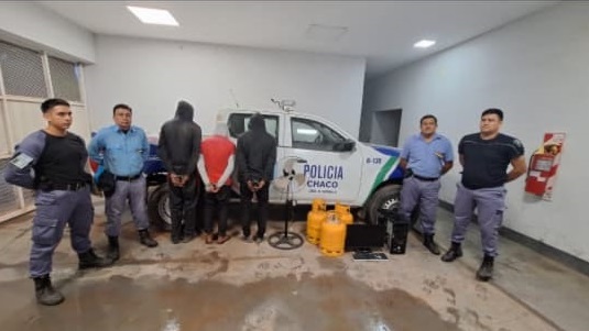 8067f065-506b-4dff-9fe5-410da3c6ae27