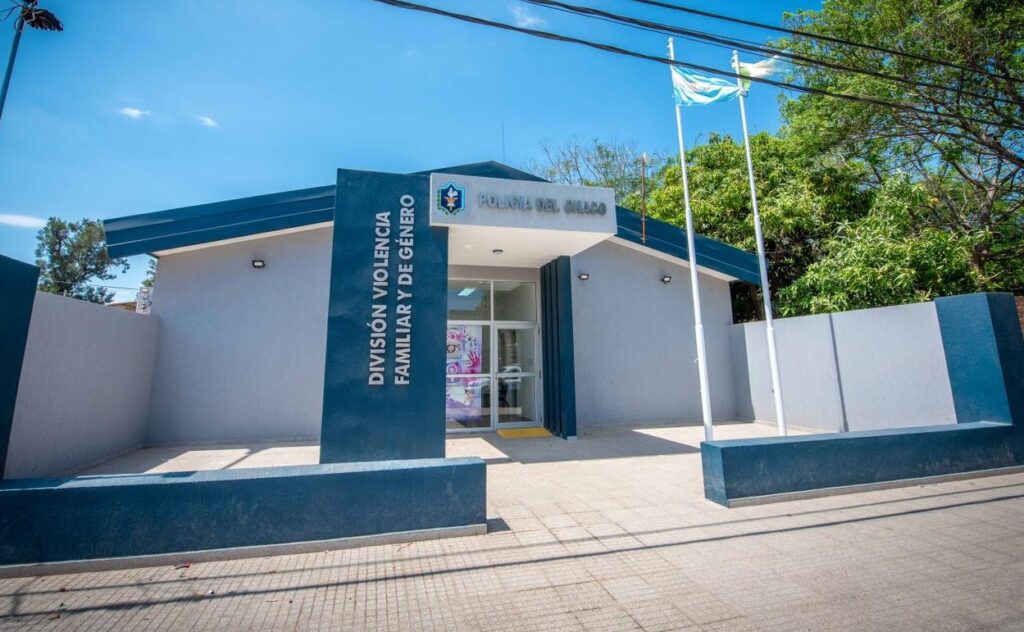 DIV VIOLENCIA FAMILIAR