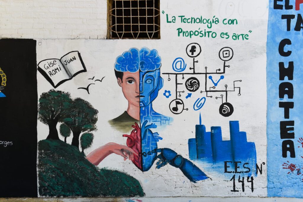 WhatsApp Image 2025-06-02 at 16.39.15