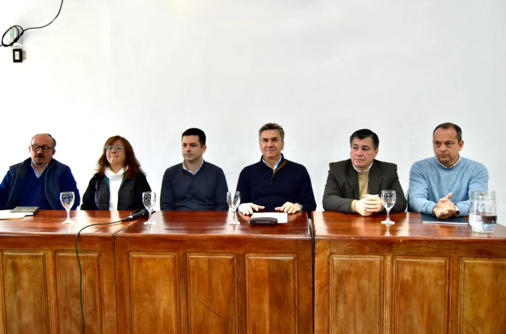 WhatsApp Image 2025-06-02 at 16.53.07