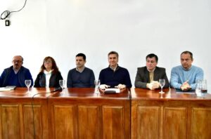 WhatsApp Image 2025-06-02 at 16.53.07