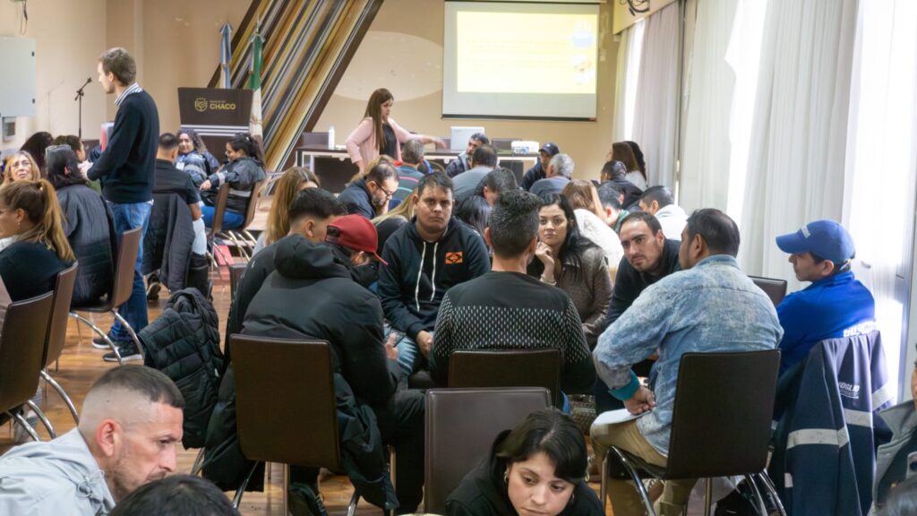 WhatsApp Image 2025-06-05 at 17.21.27