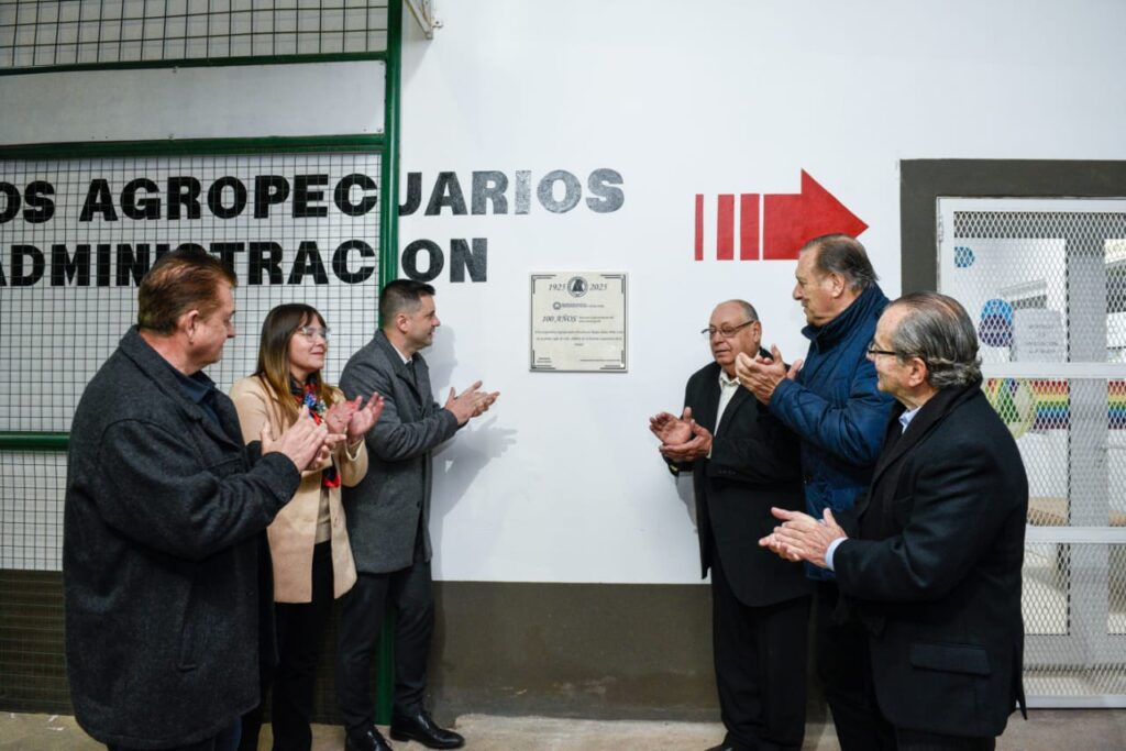 WhatsApp Image 2025-06-11 at 23.37.39 (1)