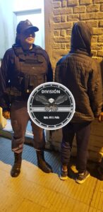 WhatsApp Image 2025-06-18 at 10.02.28 (2)