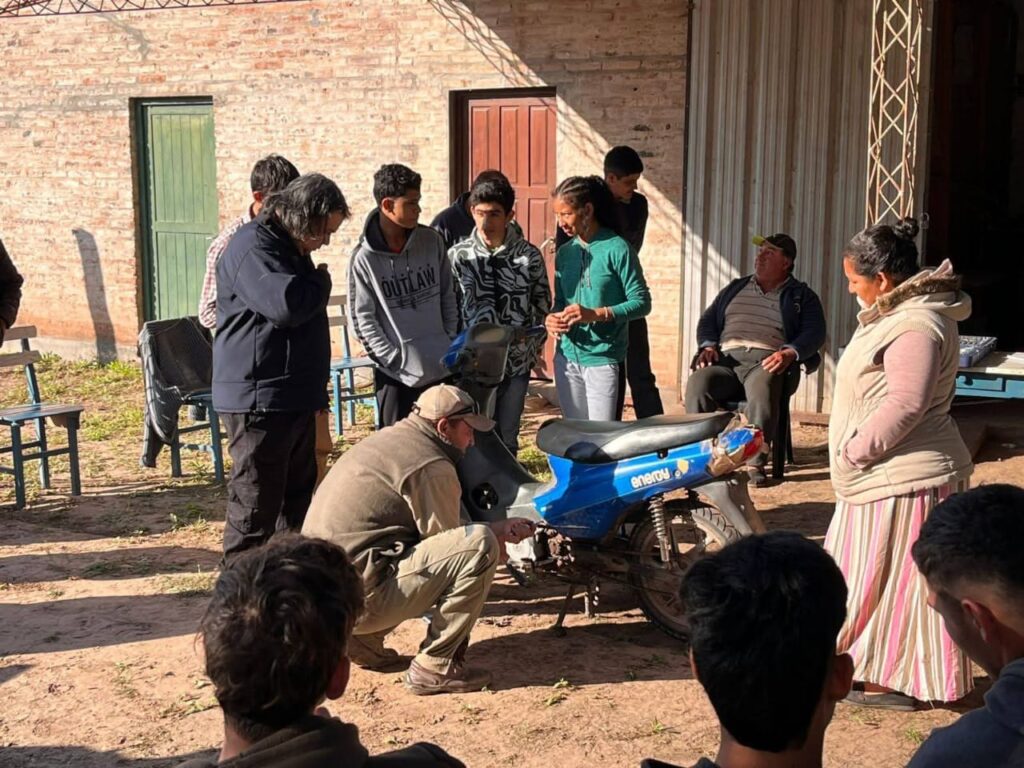 aa5b0f84-de34-4e74-a61e-b844fdf5928c